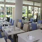 Meuble Nazionale Lignano Sabbiadoro