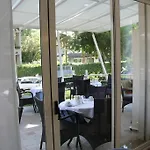 Hotel Meuble Nazionale Lignano Sabbiadoro