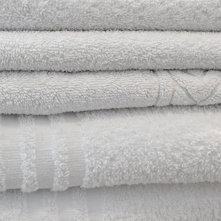 Meublè Nazionale Lignano Sabbiadoro