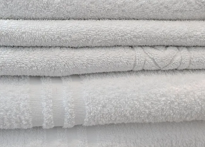 Meuble Nazionale Λινιάνο Σαμπιαντόρο