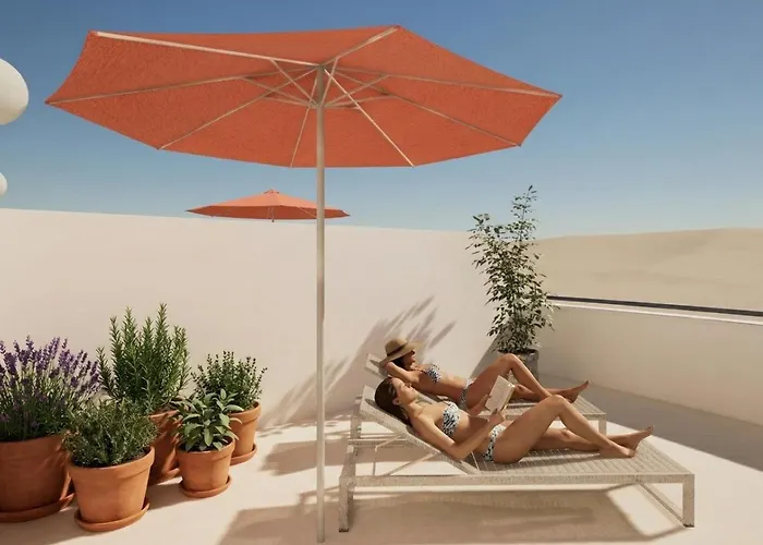 Meuble Nazionale 4* Λινιάνο Σαμπιαντόρο