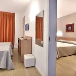 فندق Meuble Nazionale لينانو سابيادورو
