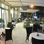 Meuble Nazionale فندق لينانو سابيادورو