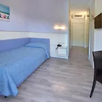 فندق Meuble Nazionale 4*