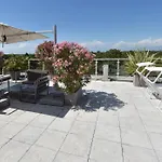 Meuble Nazionale 4*