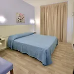 Meuble Nazionale فندق 4*