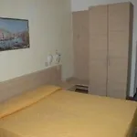 Meublè Nazionale Hotel Lignano Sabbiadoro