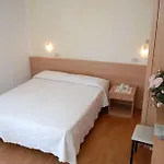 Meuble Nazionale 4*