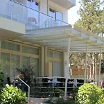 Meuble Nazionale فندق 4*