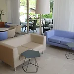 Meuble Nazionale 4*