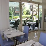 Hotel Meublè Nazionale