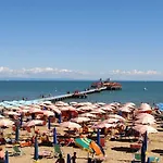 فندق Meuble Nazionale