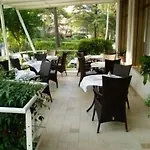 Meublè Nazionale Hotel