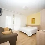Meublè Nazionale 4*