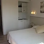 فندق Meuble Nazionale 4*