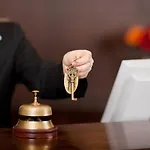 酒店 蒙布勒国家酒店 利尼亚诺萨比亚多罗