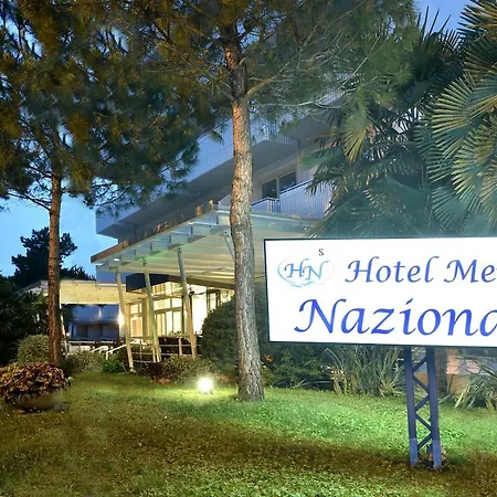 Meuble Nazionale