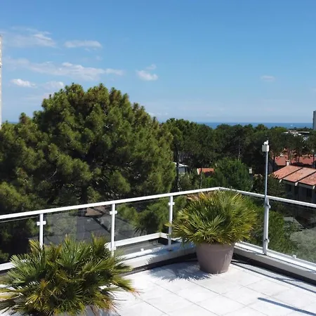 Meuble Nazionale 4*