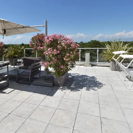 Meuble Nazionale 4*