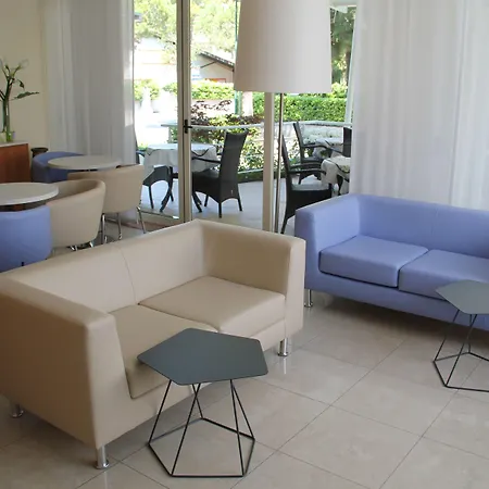 Meuble Nazionale 4*