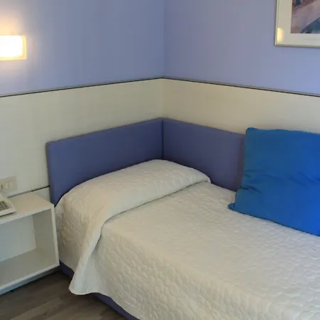 Meuble Nazionale