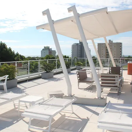 Otel Meuble Nazionale