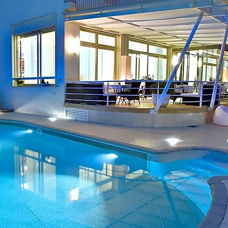 Meuble Nazionale Hotel
