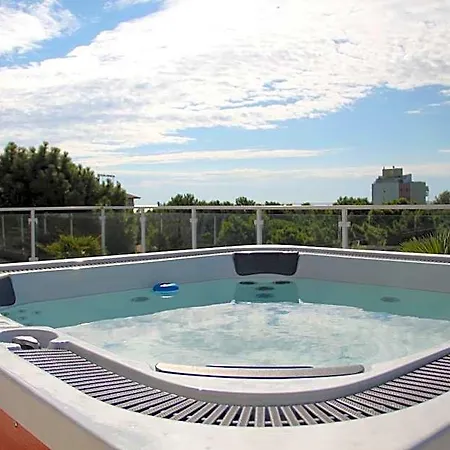 Meuble Nazionale Lignano Sabbiadoro