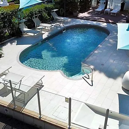 Hotel Meuble Nazionale