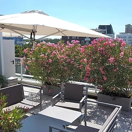 Meuble Nazionale 4*