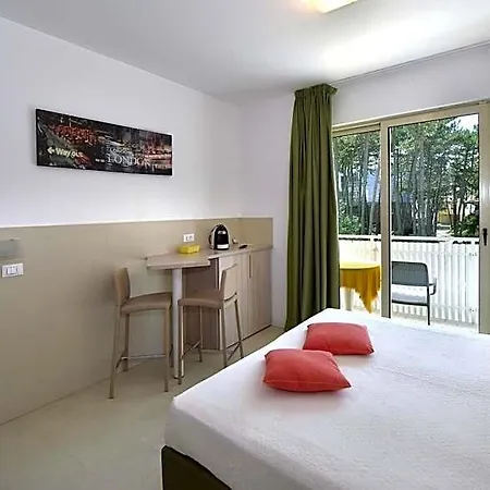 Meuble Nazionale Hotel 4*