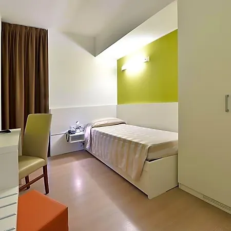Meuble Nazionale Hotel