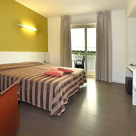 Meuble Nazionale Lignano Sabbiadoro