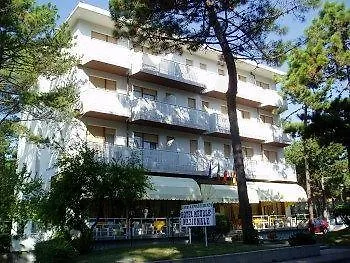 Meuble Nazionale Hotel Lignano Sabbiadoro