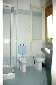 Hotel Meuble Nazionale Lignano Sabbiadoro