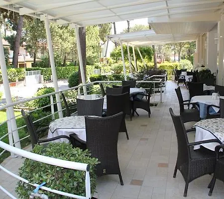 Meuble Nazionale 4*