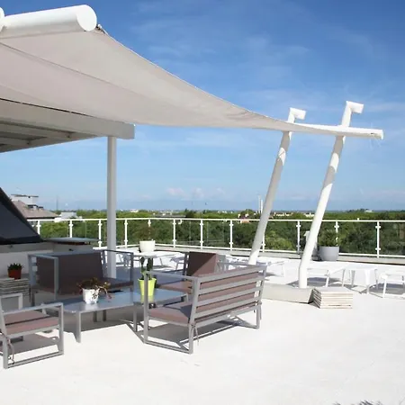 Meuble Nazionale لينانو سابيادورو