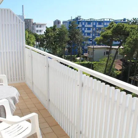 Meuble Nazionale Lignano Sabbiadoro