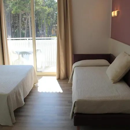 Meuble Nazionale 4*