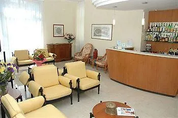 Meuble Nazionale Hotel 4*