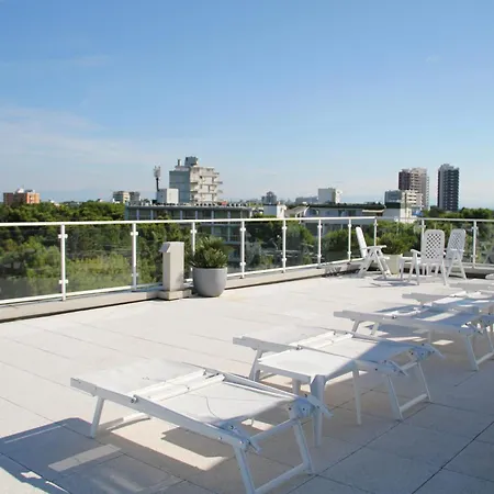 Meuble Nazionale فندق 4*