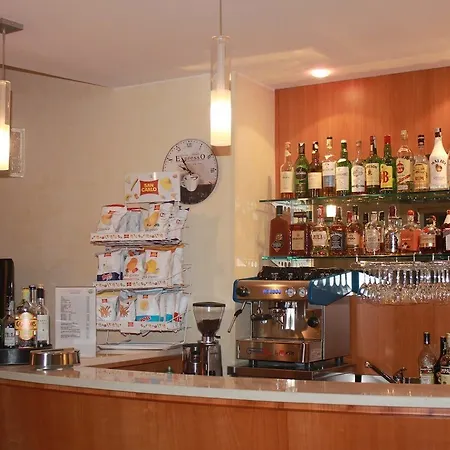Meuble Nazionale 4* Lignano Sabbiadoro