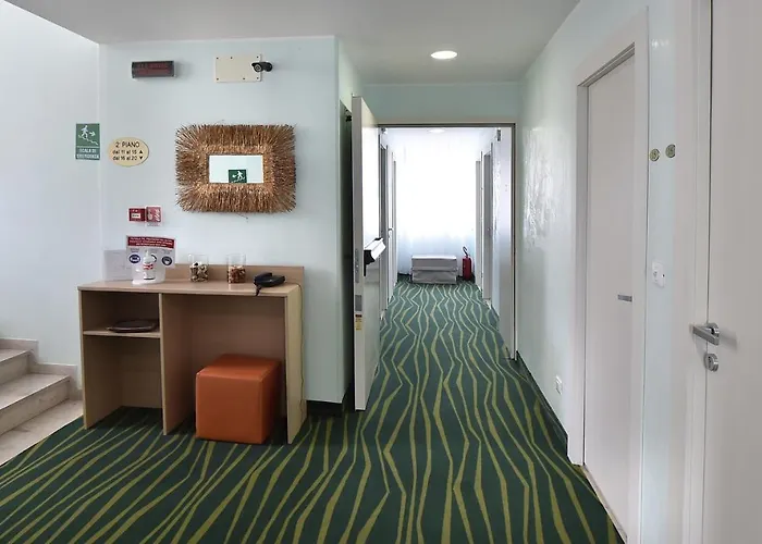 Meuble Nazionale Lignano Sabbiadoro