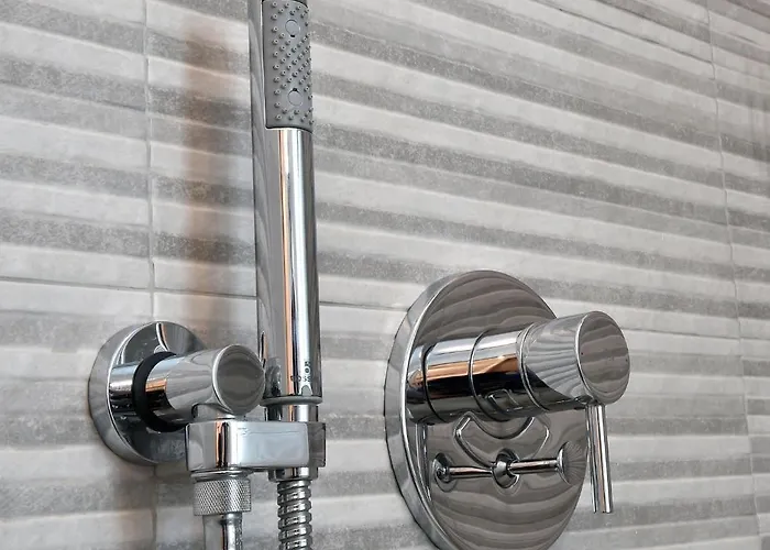 Meuble Nazionale 4* Lignano Sabbiadoro