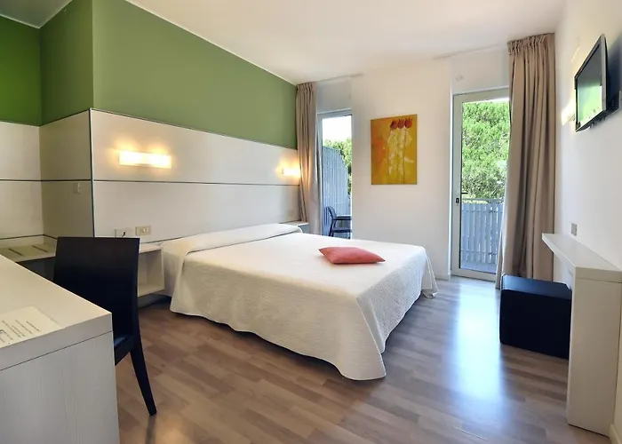 Otel Meuble Nazionale