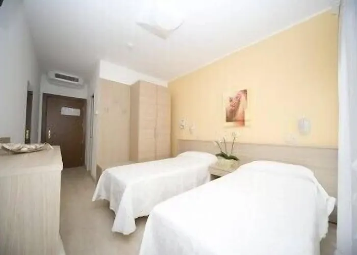 Meuble Nazionale Otel