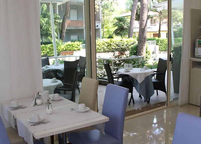 Otel Meuble Nazionale