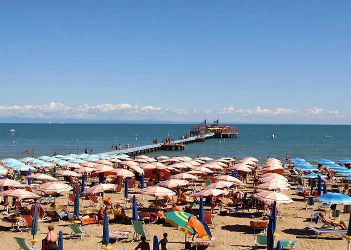 Otel Meuble Nazionale