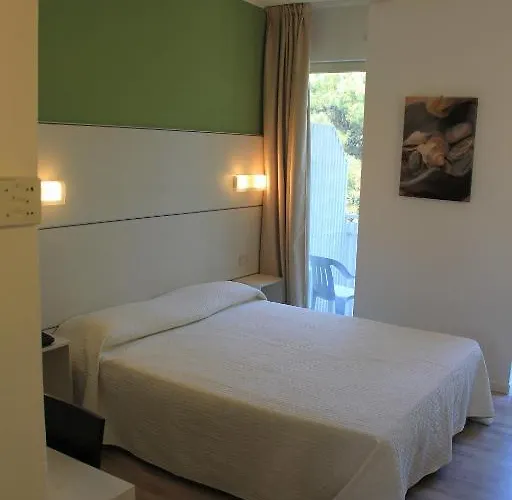 Meuble Nazionale Otel Lignano Sabbiadoro