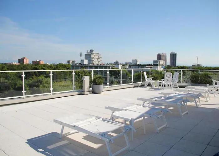 Meuble Nazionale Otel 4*